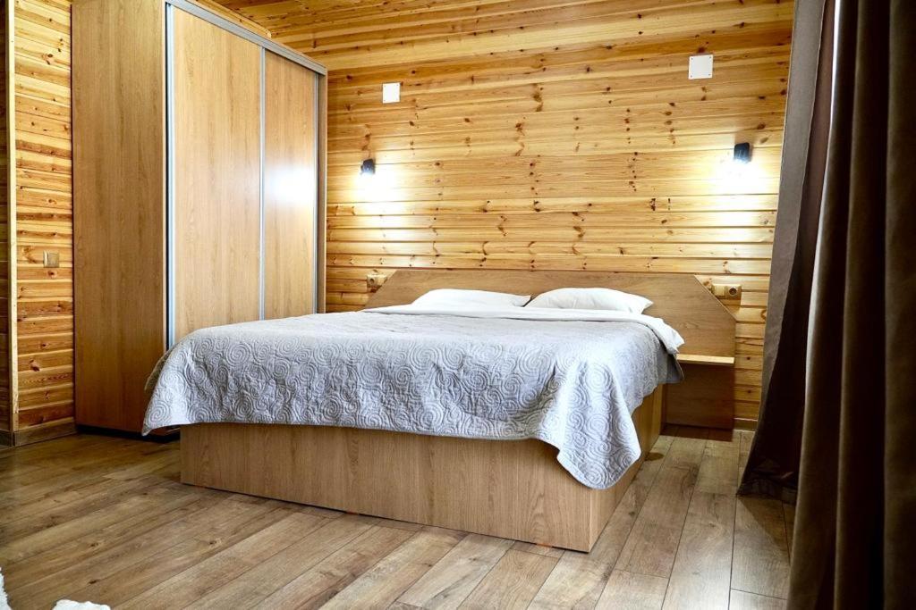 Casa Felice Hotell Braşov Exteriör bild